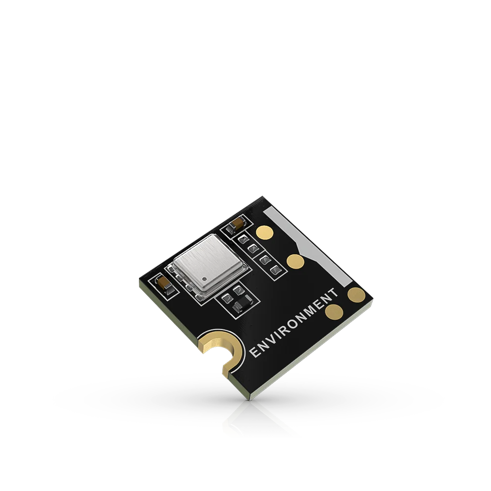 RAKwireless Environment Sensor BOSCH BME680