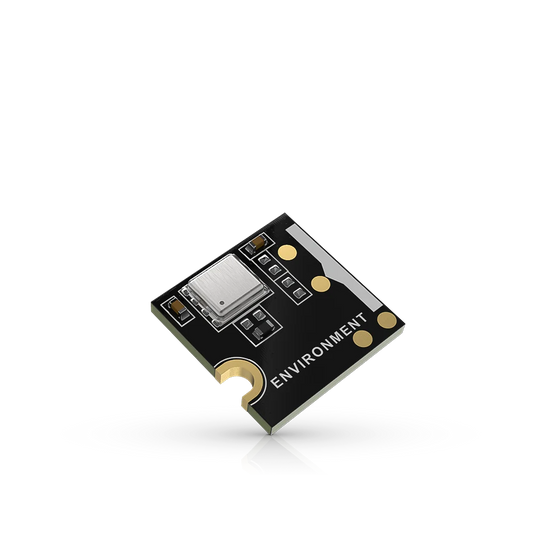 RAKwireless Environment Sensor BOSCH BME680