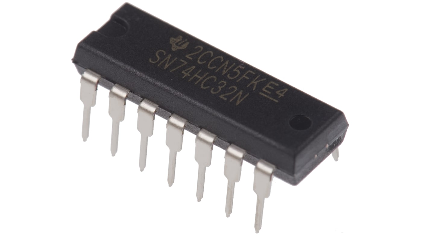 Sn hc. 74hc393 схема. 4328 смд микросхема. Sn hc. 74hc00n (dip14, philips).