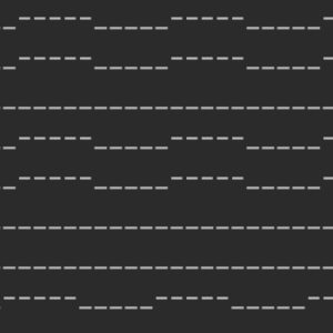 Raspberry Pi Pico Logic Analyzer