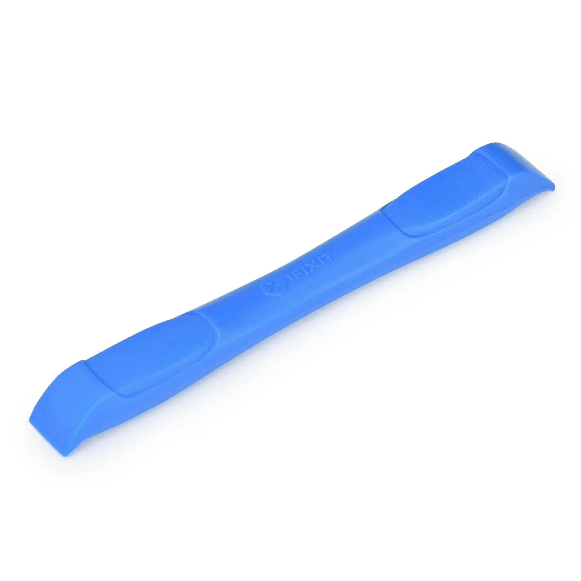Avoid Catastrophe! The Must Have Floor Opening Device - axo74al